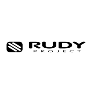 Rudy Project