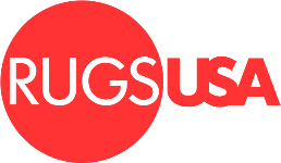Rugs USA logo