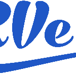 RVezy Partnership Program