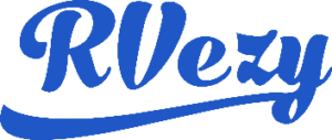 RVezy Partnership Program