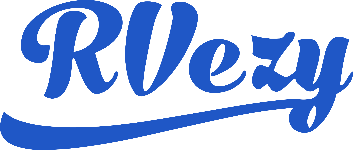 RVezy Partnership Program Coupon & Promo Codes