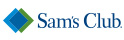 Sam’s Club