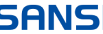 SANSI LED LIGHTING INC.