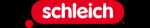 Schleich
