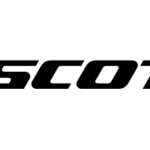 Scott Sports USA