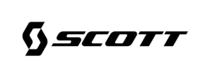 Scott Sports USA