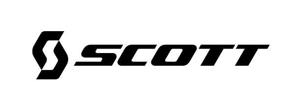 Scott Sports USA logo