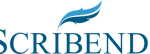 Scribendi