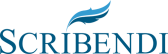 Scribendi Coupon & Promo Codes
