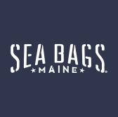 Sea Bags Coupon & Promo Codes