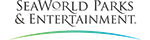SeaWorld Parks