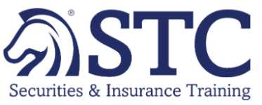 Securities Training Corporation (STC) Coupon & Promo Codes