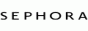 Sephora PL