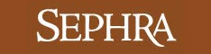 Sephra Coupon & Promo Codes
