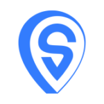 ShadowGPS