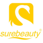 Shenzhen Surebeauty Ecommerce Co.ltd