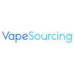 Shenzhen Vapesourcing Electronics Co.,Ltd.