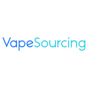 Shenzhen Vapesourcing Electronics Co.,Ltd.