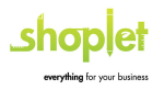 Shoplet.com
