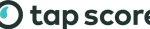 SimpleLab, Inc