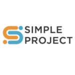 simpleprojectus.com