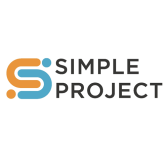 simpleprojectus.com Coupon & Promo Codes