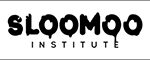 SlooMooInstitute.com