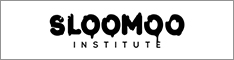 SlooMooInstitute.com