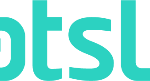 Smart Network Co