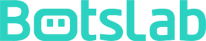 Smart Network Co