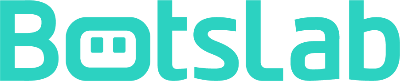 Smart Network Co logo