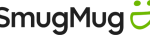 SmugMug