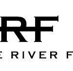 Snake River Farms