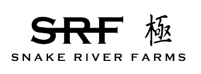 Snake River Farms Coupon & Promo Codes