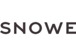 Snowe Home