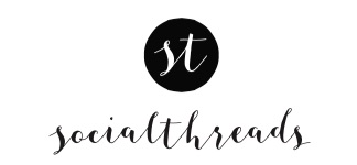 Social Threads