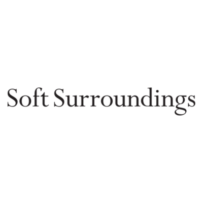 Soft Surroundings