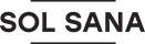 Sol Sana AU Coupon & Promo Codes