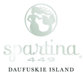 Spartina 449