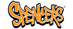 Spencer’s Online