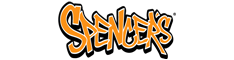 Spencer’s Online