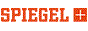 SPIEGEL-Verlag DE logo
