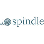 Spindle Mattress