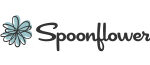 Spoonflower