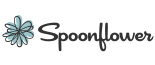 Spoonflower