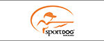 SportDOG