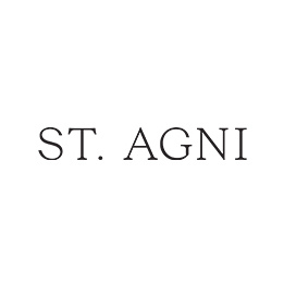 St. Agni Coupon & Promo Codes