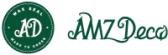 stamprints logo