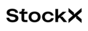 StockX logo