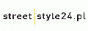 StreetStyle24 PL